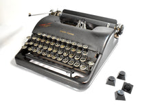 Afbeelding in Gallery-weergave laden, Rubberen voetjes - Corona Flattop/Sterling/Clipper/Speedline