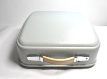 Afbeelding in Gallery-weergave laden, *Gereserveerde gerestaureerde Hermes 3000 typemachine - Elite, QWERTY