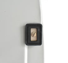 Load image into Gallery viewer, Rubber Feet Replacements - Hermes 3000 Square