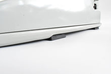 Load image into Gallery viewer, Rubber Feet Replacements - Hermes 3000 Square