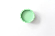 Afbeelding in Gallery-weergave laden, Hermes 3000/Media 3 Knop