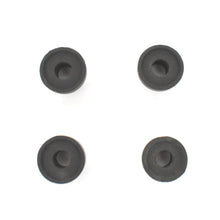Load image into Gallery viewer, Rubber Feet - Imperial The Good Companion - Set of 4