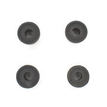 Load image into Gallery viewer, Rubber Feet Replacements - Remington Portable
