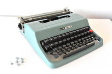 Load image into Gallery viewer, Replacement Spool Nut Olivetti/Underwood