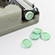 Afbeelding in Gallery-weergave laden, Hermes Baby/Rocket Platenknop