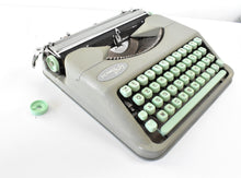 Afbeelding in Gallery-weergave laden, Hermes Baby/Rocket Linker Platenknop