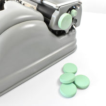 Afbeelding in Gallery-weergave laden, Hermes 3000 en Media 3 Platenknop