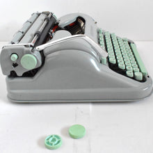 Afbeelding in Gallery-weergave laden, Hermes 3000 en Media 3 Platenknop