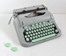 Afbeelding in Gallery-weergave laden, Hermes 3000 en Media 3 Platenknop