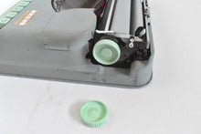 Afbeelding in Gallery-weergave laden, Hermes Baby/Rocket Platenknop