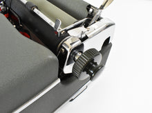 Load image into Gallery viewer, 1957 Olympia SM3 Typewriter - Pica