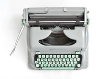 Afbeelding in Gallery-weergave laden, 1964 Museumkwaliteit Gerestaureerde Hermes Media 3*Gereserveerd*