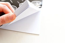 Afbeelding in Gallery-weergave laden, Typepapier - 50 vellen A4