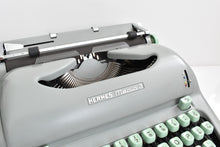 Afbeelding in Gallery-weergave laden, 1964 Museumkwaliteit Gerestaureerde Hermes Media 3*Gereserveerd*