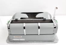 Afbeelding in Gallery-weergave laden, 1964 Museumkwaliteit Gerestaureerde Hermes Media 3*Gereserveerd*