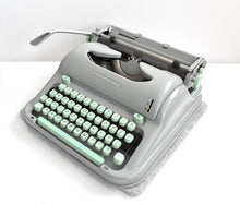 Afbeelding in Gallery-weergave laden, 1964 Museumkwaliteit Gerestaureerde Hermes Media 3*Gereserveerd*