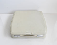 Afbeelding in Gallery-weergave laden, Hermes Baby-typemachine uit 1972