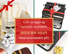 Afbeelding in Gallery-weergave laden, Schitterende Remington Portable 5 uit 1934