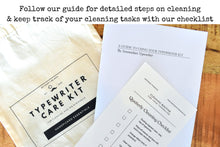 Afbeelding in Gallery-weergave laden, De Luxe Schoonmaakset DIY