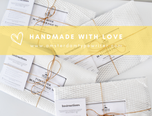 Afbeelding in Gallery-weergave laden, Stofkap voor typemachine L - Olympia