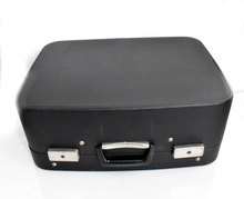 Load image into Gallery viewer, RARE* Reserved* Hermes 3000 Typewriter, uncommon EPOCA typeface, 3rd Gen