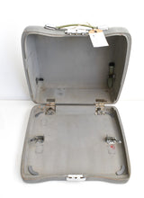 Afbeelding in Gallery-weergave laden, Olympia SM3/SM4 kastvoetjes