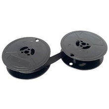 Load image into Gallery viewer, HERMES Typewriter Ribbon, 1+1 FREE