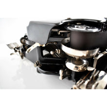 Load image into Gallery viewer, SCARCE* 1920s Protos Typewriter