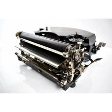 Load image into Gallery viewer, SCARCE* 1920s Protos Typewriter