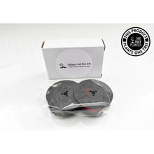 Load image into Gallery viewer, HERMES Typewriter Ribbon, 1+1 FREE