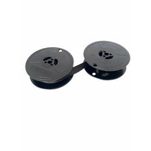 Afbeelding in Gallery-weergave laden, PAARSE Universele Typemachinelint 1+1 GRATIS