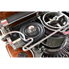 Load image into Gallery viewer, RARE* Antique Hammond 12. Ideal Typewriter