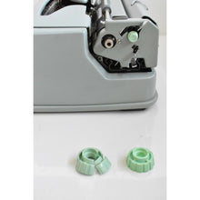 Afbeelding in Gallery-weergave laden, Hermes 3000/Media 3 Knop