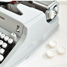 Afbeelding in Gallery-weergave laden, Hermes 3000/Media 3 Knop