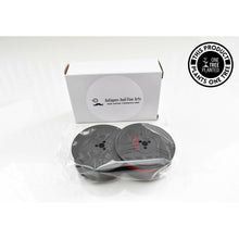 Afbeelding in Gallery-weergave laden, Universele inktlint voor typemachines, 1+1 GRATIS