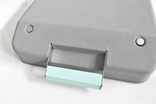 Afbeelding in Gallery-weergave laden, Vervangen van de handgreep van de Hermes Baby en Rocket Case