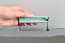 Afbeelding in Gallery-weergave laden, Vervangen van de handgreep van de Hermes Baby en Rocket Case