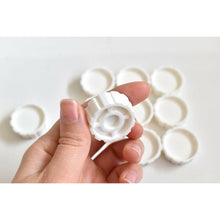 Afbeelding in Gallery-weergave laden, Hermes Baby/Rocket RECHTER knop