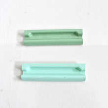 Afbeelding in Gallery-weergave laden, Vervangen van de handgreep van de Hermes Baby en Rocket Case