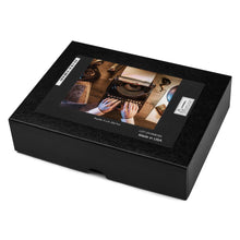 Afbeelding in Gallery-weergave laden, Legpuzzel - Typen op een gezellige avond