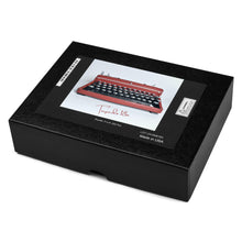 Afbeelding in Gallery-weergave laden, Legpuzzel - Torpedo 18a