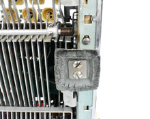 Afbeelding in Gallery-weergave laden, Vervangende rubberen voetjes - Torpedo 18/Bluebird