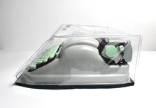 Afbeelding in Gallery-weergave laden, Typemachine stofkap L - Hermes