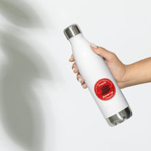 Afbeelding in Gallery-weergave laden, Waterfles van roestvrij staal - Remington