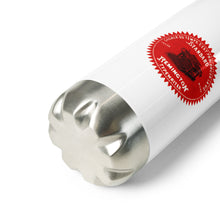 Afbeelding in Gallery-weergave laden, Waterfles van roestvrij staal - Remington