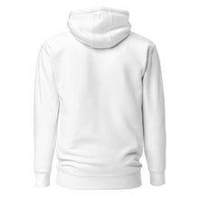Afbeelding in Gallery-weergave laden, Unisex Hoodie - Koninklijk