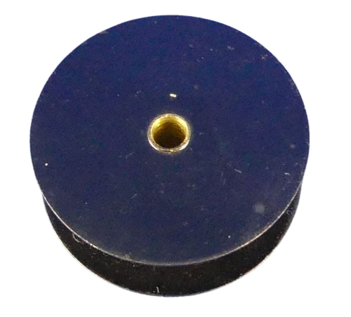 Corona Skyriter/Empire/Zephyr Original Metal Spools - Set of 2