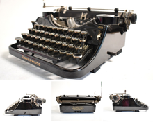 Load image into Gallery viewer, Classic 1936 Underwood Universal Typewriter
