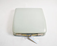 Afbeelding in Gallery-weergave laden, Hermes Baby-typemachine uit 1975
