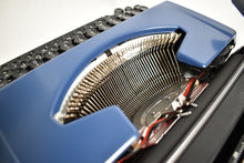 Load image into Gallery viewer, 1972 Japanese Vendex 500 Typewriter

